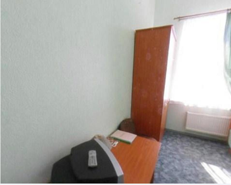 Hotel Krunk Sillamäe Cameră foto